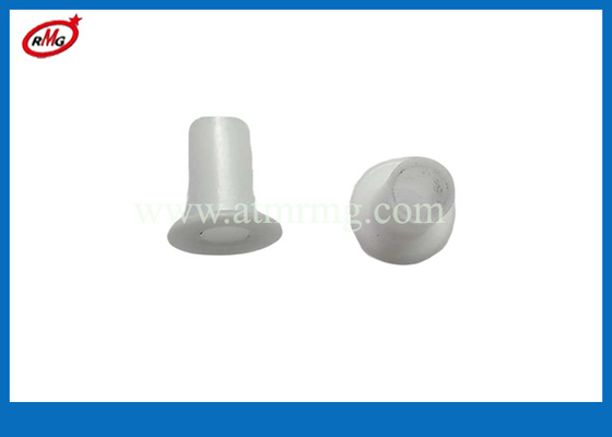 445-0752126 Suku Cadang ATM NCR S2 Purge Belt Idler 445-0761208-190 4450752126