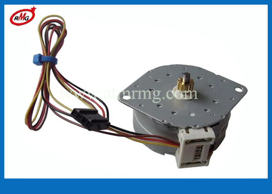 Suku Cadang Mesin ATM Bank NCR 6622 6625 Motor Pintu Rana 009-0023519 0090023519