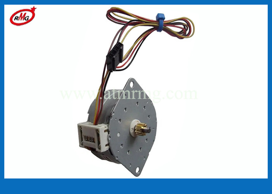 Suku Cadang Mesin ATM Bank NCR 6622 6625 Motor Pintu Rana 009-0023519 0090023519