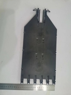Suku Cadang ATM Diebold Rail Sensor Transportasi 49250169000A