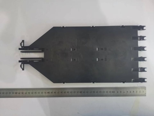 Suku Cadang ATM Diebold Rail Sensor Transportasi 49250169000A