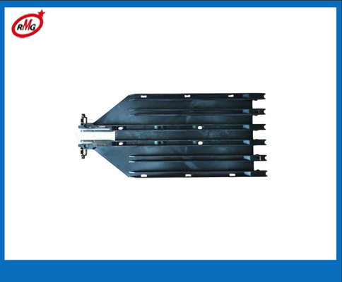 Suku Cadang ATM Diebold Rail Sensor Transportasi 49250169000A