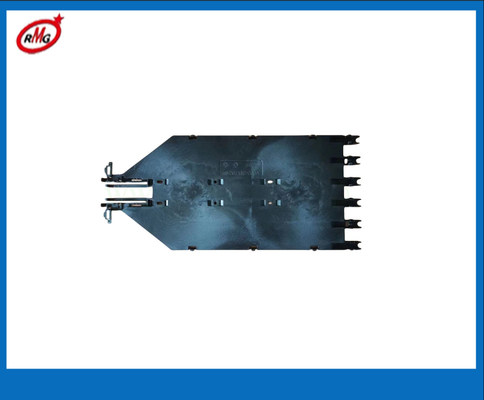 Suku Cadang ATM Diebold Rail Sensor Transportasi 49250169000A
