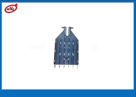 49267152000C Bagian ATM Diebold Rail Sensor Transport Modul Diebold