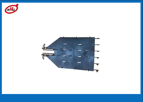 49267152000C Bagian ATM Diebold Rail Sensor Transport Modul Diebold