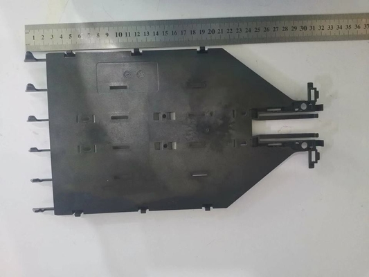 49267152000C Bagian ATM Diebold Rail Sensor Transport Modul Diebold
