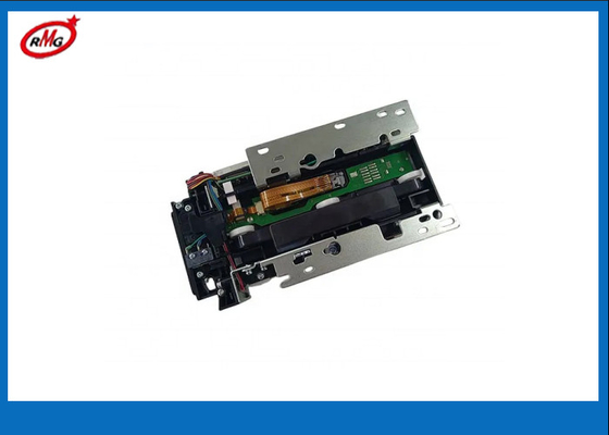 DN200/250/450 Bagian ATM Pembaca Kartu EMV Diebold Nixdorf IFM0Q5-0100 ICT3H5-3AD2792 1750304622