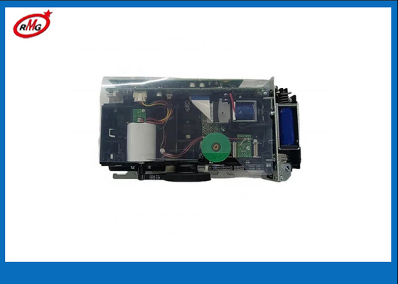 DN200/250/450 Bagian ATM Pembaca Kartu EMV Diebold Nixdorf IFM0Q5-0100 ICT3H5-3AD2792 1750304622