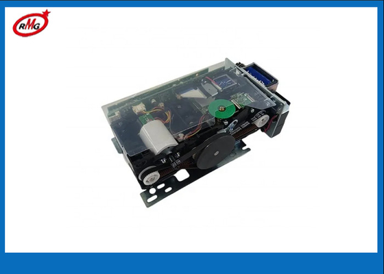 DN200/250/450 Bagian ATM Pembaca Kartu EMV Diebold Nixdorf IFM0Q5-0100 ICT3H5-3AD2792 1750304622