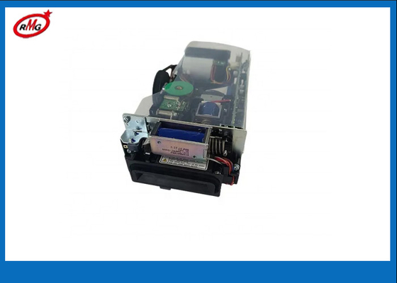 DN200/250/450 Bagian ATM Pembaca Kartu EMV Diebold Nixdorf IFM0Q5-0100 ICT3H5-3AD2792 1750304622