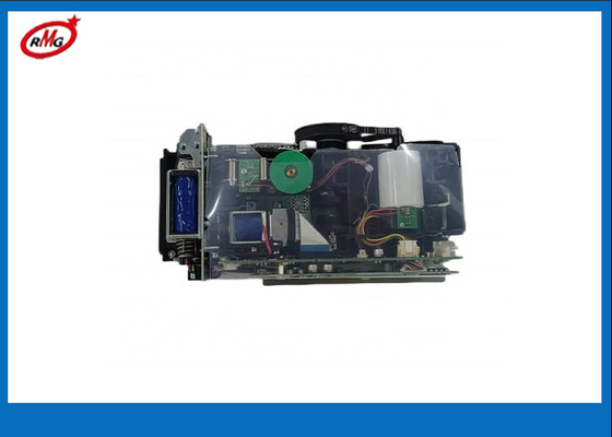 DN200/250/450 Bagian ATM Pembaca Kartu EMV Diebold Nixdorf IFM0Q5-0100 ICT3H5-3AD2792 1750304622