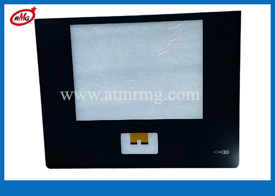 4450740986 NCR ATM PARTS NCR Self Serv 6683 Layar Sentuh 15 inci Fasia 445-0740986