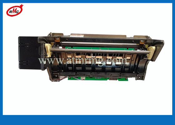 Suku Cadang Mesin ATM Wincor Shutter Assembly 01750143750 1750143750