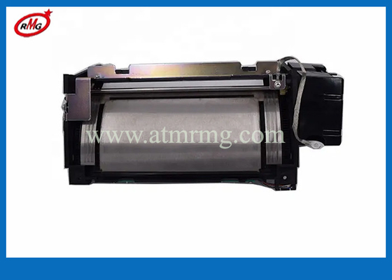 Suku Cadang Mesin ATM Wincor Shutter Assembly 01750143750 1750143750