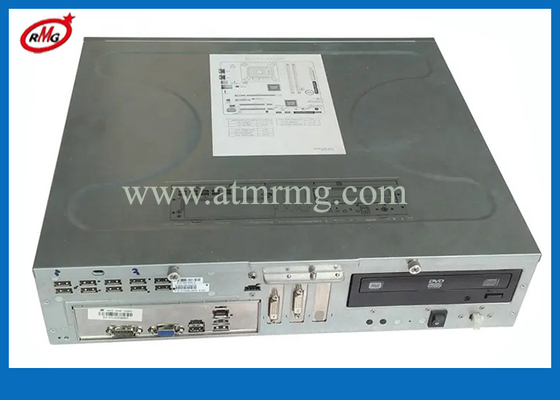 Suku Cadang Mesin ATM Diebold Opteva TPM.PRCSR.C2D 2.8GHz.SER PORT 500GB 00-151586-000F 00151586000F