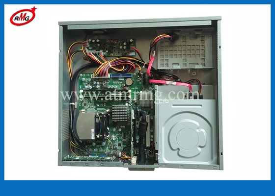Suku Cadang Mesin ATM Diebold Opteva TPM.PRCSR.C2D 2.8GHz.SER PORT 500GB 00-151586-000F 00151586000F