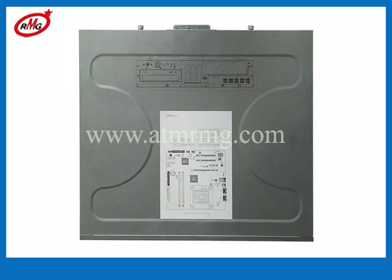 Suku Cadang Mesin ATM Diebold Opteva TPM.PRCSR.C2D 2.8GHz.SER PORT 500GB 00-151586-000F 00151586000F