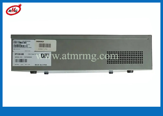Suku Cadang Mesin ATM Diebold Opteva TPM.PRCSR.C2D 2.8GHz.SER PORT 500GB 00-151586-000F 00151586000F