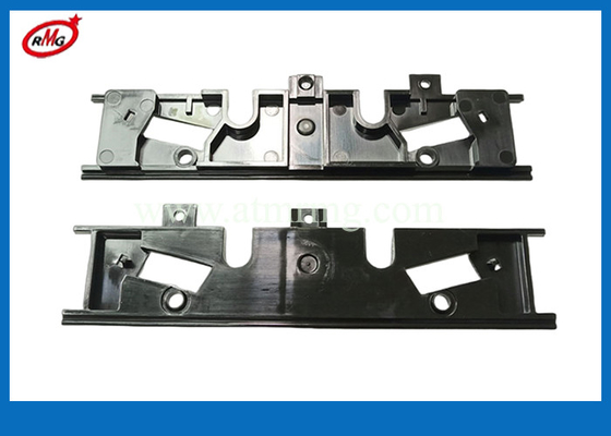 445-0756222-28 Bagian Mesin ATM NCR S2 Cassette Truck Door Mount