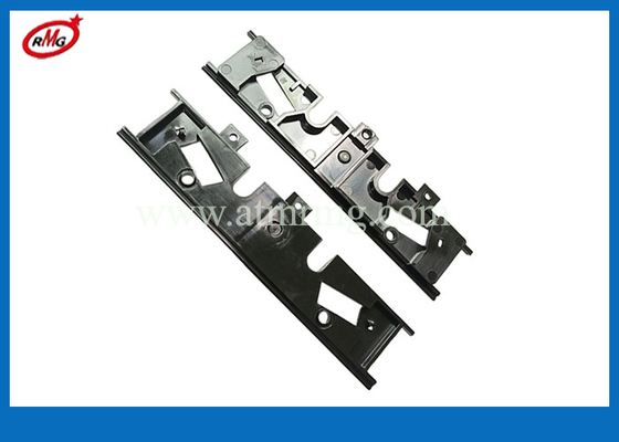 445-0756222-28 Bagian Mesin ATM NCR S2 Cassette Truck Door Mount