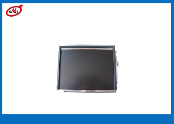 175- 0234996 Suku Cadang Mesin Atm DIEBOLD NIXDORF 1750234996 V7 EPP PRT ABC 01750234996