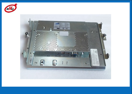 175- 0234996 Suku Cadang Mesin Atm DIEBOLD NIXDORF 1750234996 V7 EPP PRT ABC 01750234996
