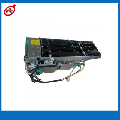 445-0721557 445-0721563 445-0719464 4450719464 Suku Cadang Mesin ATM NCR 6622 Selfserv 22 Presenter