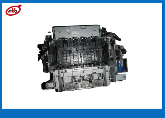 Bagian Atm NCR 6674 Separator Sempit 0090023246 NCR GBRU Separator KD02168-D901