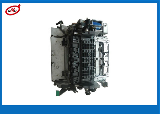 Bagian Atm NCR 6674 Separator Sempit 0090023246 NCR GBRU Separator KD02168-D901