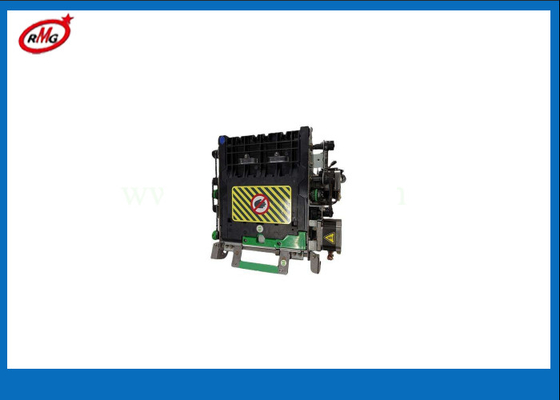 Bagian Atm Ncr Gbru 6626 6636 Reservio-Narrow 0090027793 Escrow KD02167-D912 009002504300