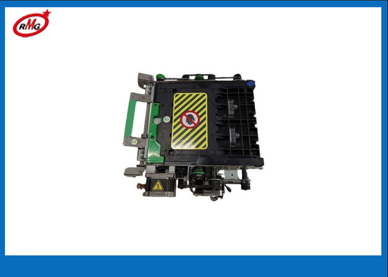 Bagian Atm Ncr Gbru 6626 6636 Reservio-Narrow 0090027793 Escrow KD02167-D912 009002504300