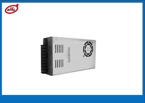 Suku Cadang Mesin ATM NCR Power Supply Switch Mode 300W 24V 0090030700 009-0030700