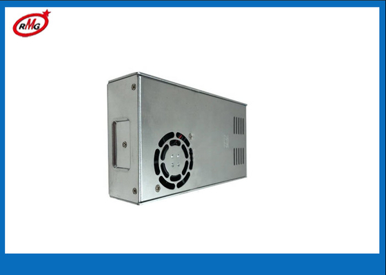 Suku Cadang Mesin ATM NCR Power Supply Switch Mode 300W 24V 0090030700 009-0030700