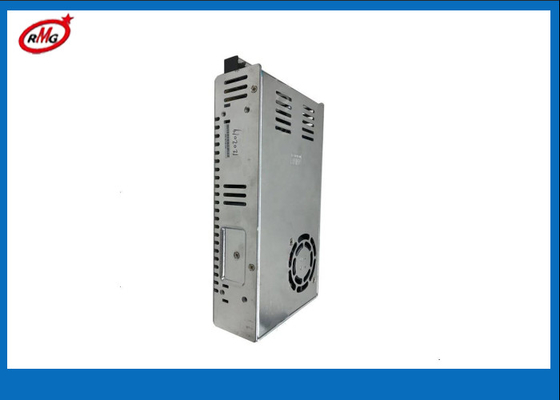 Suku Cadang Mesin ATM NCR Power Supply Switch Mode 300W 24V 0090030700 009-0030700