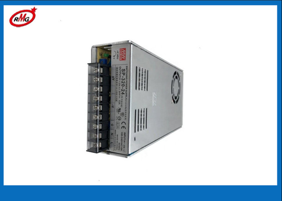 Suku Cadang Mesin ATM NCR Power Supply Switch Mode 300W 24V 0090030700 009-0030700