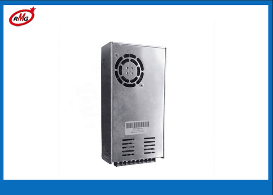 Suku Cadang Mesin ATM NCR Power Supply Switch Mode 300W 24V 0090030700 009-0030700