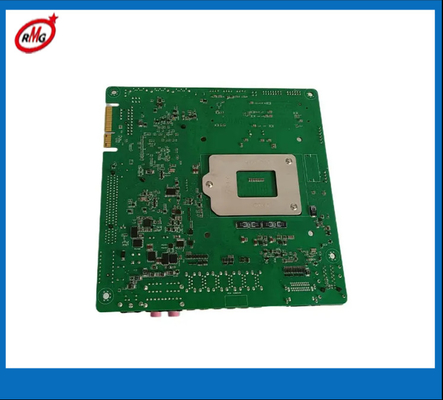 4450769935 445-0769935 Suku Cadang Mesin Atm NCR Estoril Motherboard Intel Haswell