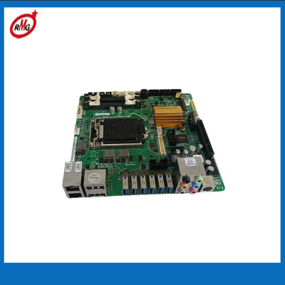 4450769935 445-0769935 Suku Cadang Mesin Atm NCR Estoril Motherboard Intel Haswell