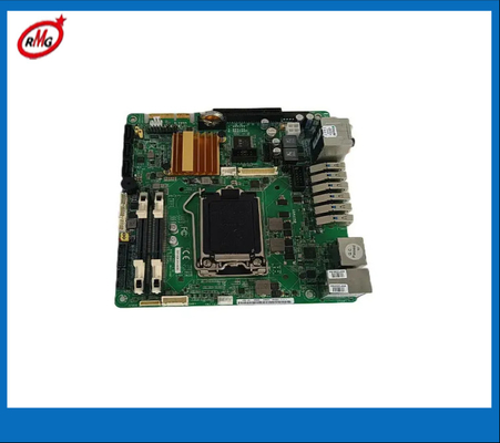 4450769935 445-0769935 Suku Cadang Mesin Atm NCR Estoril Motherboard Intel Haswell