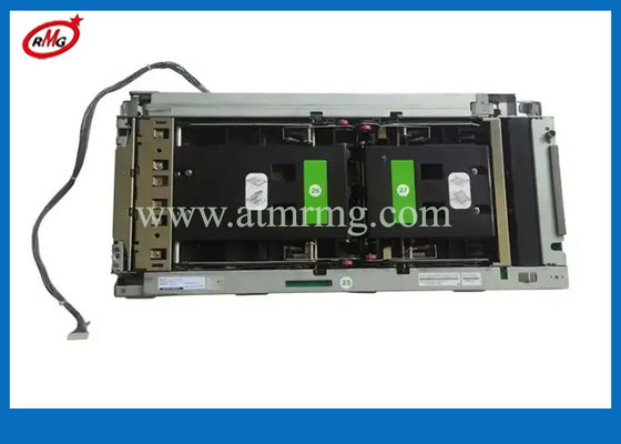 Suku Cadang Mesin ATM NCR GBRU Lower Transport Module 009-0025029 0090025029