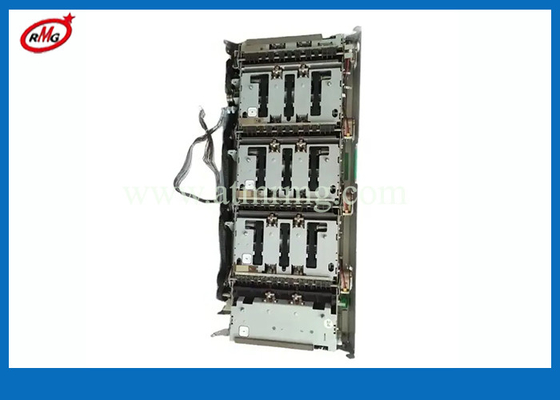 Suku Cadang Mesin ATM NCR GBRU Lower Transport Module 009-0025029 0090025029