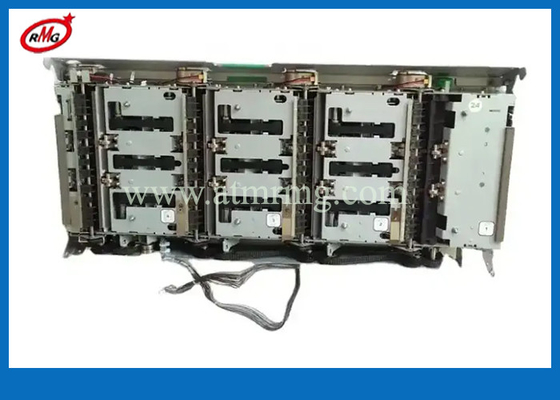 Suku Cadang Mesin ATM NCR GBRU Lower Transport Module 009-0025029 0090025029