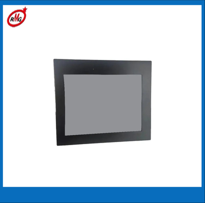 445-0697352 4450697352 Bagian Mesin ATM NCR 10.4 Inch LCD GOP UOP Panel Operator Pengguna