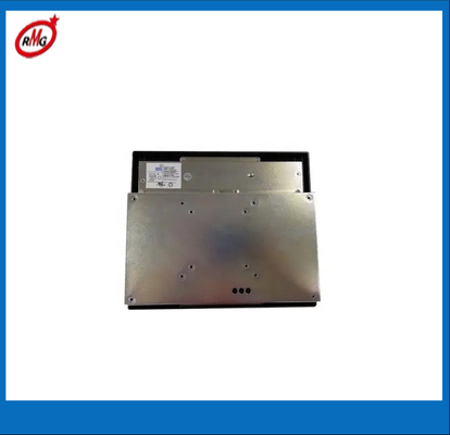445-0697352 4450697352 Bagian Mesin ATM NCR 10.4 Inch LCD GOP UOP Panel Operator Pengguna