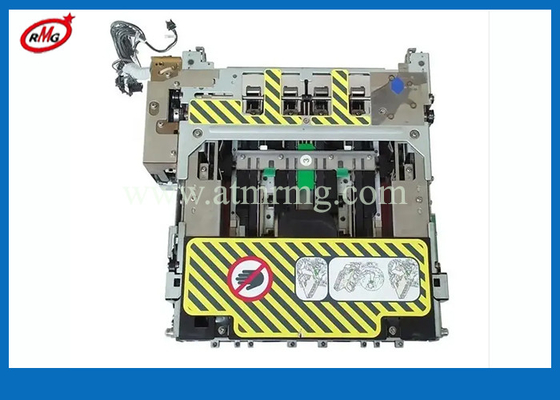 Suku Cadang Mesin ATM 009-0025035 0090025035 NCR GBRU Pre-Acceptor 178N