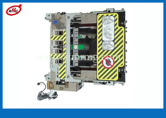 Suku Cadang Mesin ATM 009-0025035 0090025035 NCR GBRU Pre-Acceptor 178N