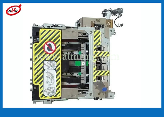 Suku Cadang Mesin ATM 009-0025035 0090025035 NCR GBRU Pre-Acceptor 178N