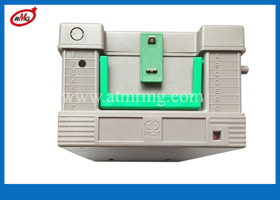 Bagian ATM Kaset NCR Dengan Kenyamanan TI 4450689685