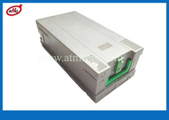 Bagian ATM Kaset NCR Dengan Kenyamanan TI 4450689685