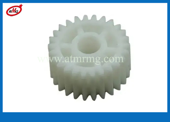 Suku Cadang ATM bank NCR 26T 10mm Modul Gear Idler Picker 4450633190